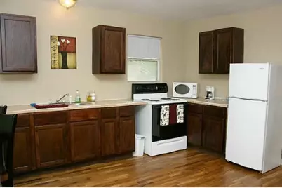 1310 Omar Street, Houston, TX 77008 - Photo 6