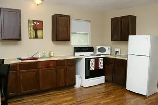 1310 Omar St, Houston, TX 77008 - Photo 6