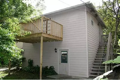 1310 Omar Street, Houston, TX 77008 - Photo 12