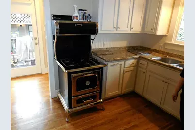 1310 Omar Street, Houston, TX 77008 - Photo 8