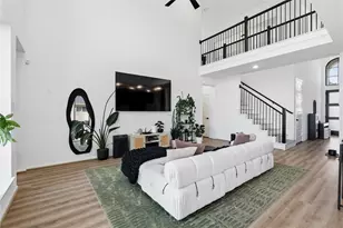 2427 Mount Healy Ct, Katy, TX 77493 - Photo 10