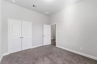 2034 Village Orchard Lane, Katy, TX 77423 - Photo 24