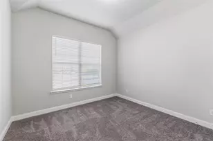 2034 Village Orchard Ln, Katy, TX 77423 - Photo 20