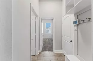 2034 Village Orchard Ln, Katy, TX 77423 - Photo 6