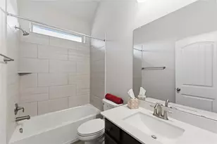 2034 Village Orchard Ln, Katy, TX 77423 - Photo 22