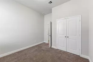 2034 Village Orchard Ln, Katy, TX 77423 - Photo 18