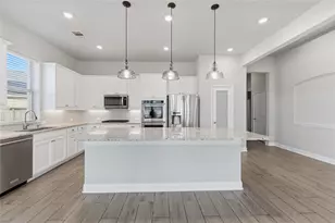 2034 Village Orchard Ln, Katy, TX 77423 - Photo 1