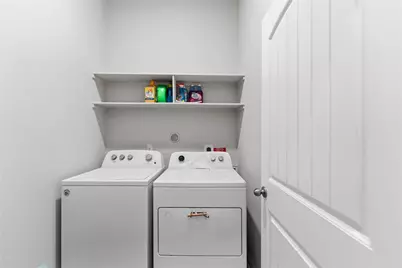 2034 Village Orchard Lane, Katy, TX 77423 - Photo 16