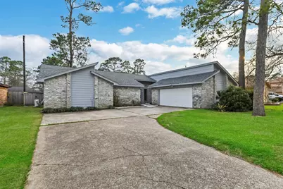 9842 Pinehurst Street, Baytown, TX 77521 - Photo 2