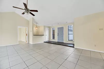 9842 Pinehurst Street, Baytown, TX 77521 - Photo 6