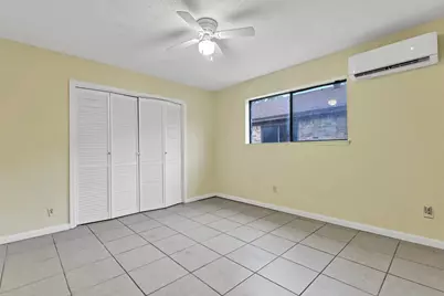 9842 Pinehurst Street, Baytown, TX 77521 - Photo 20