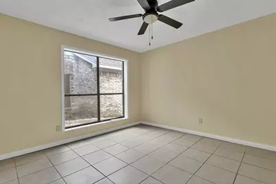 9842 Pinehurst Street, Baytown, TX 77521 - Photo 30