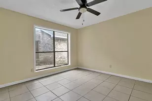 9842 Pinehurst St, Baytown, TX 77521 - Photo 30