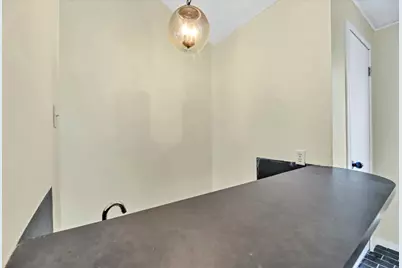 9842 Pinehurst Street, Baytown, TX 77521 - Photo 8