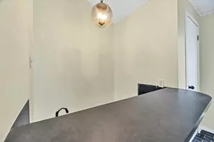 9842 Pinehurst St, Baytown, TX 77521 - Photo 8