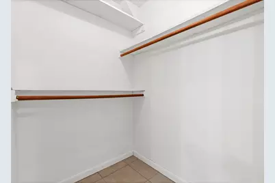 9842 Pinehurst Street, Baytown, TX 77521 - Photo 26