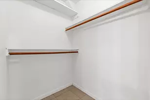 9842 Pinehurst St, Baytown, TX 77521 - Photo 26