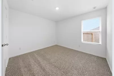 40810 Hawthorne Glades Street, Magnolia, TX 77354 - Photo 20