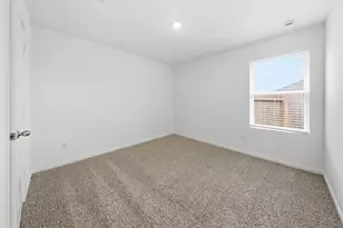 40810 Hawthorne Glades St, Magnolia, TX 77354 - Photo 20