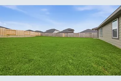 40810 Hawthorne Glades Street, Magnolia, TX 77354 - Photo 32