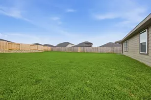 40810 Hawthorne Glades St, Magnolia, TX 77354 - Photo 32