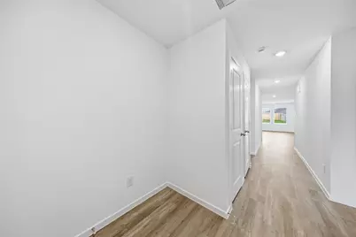 40810 Hawthorne Glades Street, Magnolia, TX 77354 - Photo 6