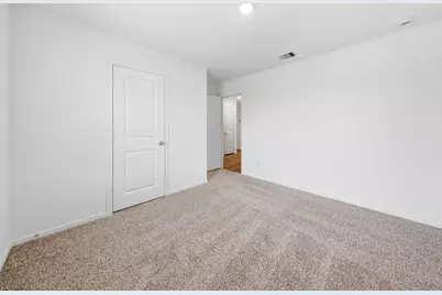40810 Hawthorne Glades Street, Magnolia, TX 77354 - Photo 24