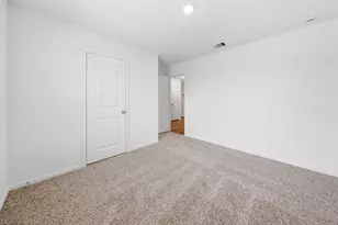 40810 Hawthorne Glades St, Magnolia, TX 77354 - Photo 24