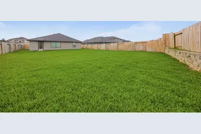 40810 Hawthorne Glades Street, Magnolia, TX 77354 - Photo 30