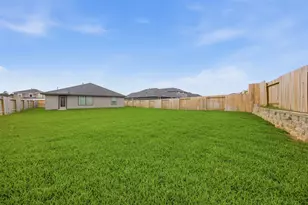 40810 Hawthorne Glades St, Magnolia, TX 77354 - Photo 30