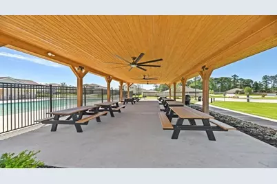 40810 Hawthorne Glades Street, Magnolia, TX 77354 - Photo 34