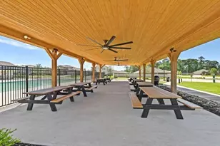 40810 Hawthorne Glades St, Magnolia, TX 77354 - Photo 34