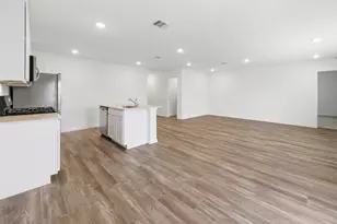 40810 Hawthorne Glades St, Magnolia, TX 77354 - Photo 10