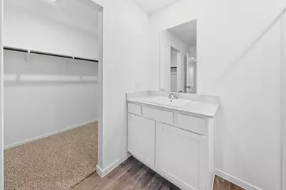 40810 Hawthorne Glades Street, Magnolia, TX 77354 - Photo 18