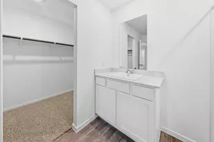 40810 Hawthorne Glades St, Magnolia, TX 77354 - Photo 18