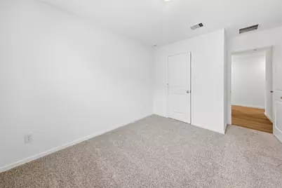 40810 Hawthorne Glades Street, Magnolia, TX 77354 - Photo 26