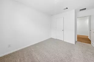 40810 Hawthorne Glades St, Magnolia, TX 77354 - Photo 26