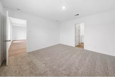 40810 Hawthorne Glades Street, Magnolia, TX 77354 - Photo 16