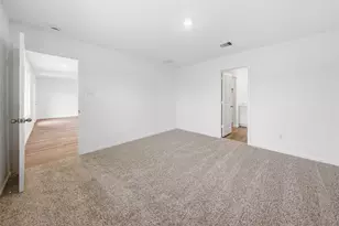 40810 Hawthorne Glades St, Magnolia, TX 77354 - Photo 16