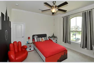 13109 Wornington Court, Houston, TX 77077 - Photo 14