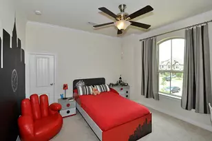 13109 Wornington Ct, Houston, TX 77077 - Photo 14