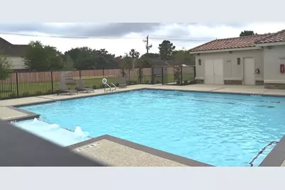 13109 Wornington Court, Houston, TX 77077 - Photo 22