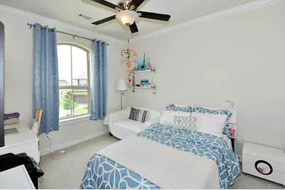 13109 Wornington Court, Houston, TX 77077 - Photo 16