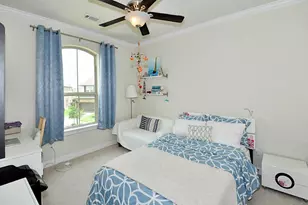 13109 Wornington Ct, Houston, TX 77077 - Photo 16