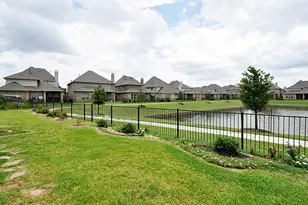13109 Wornington Ct, Houston, TX 77077 - Photo 20