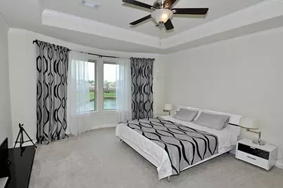 13109 Wornington Court, Houston, TX 77077 - Photo 10