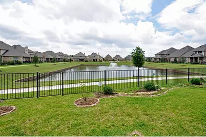 13109 Wornington Court, Houston, TX 77077 - Photo 2
