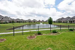 13109 Wornington Ct, Houston, TX 77077 - Photo 2
