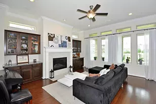 13109 Wornington Ct, Houston, TX 77077 - Photo 4
