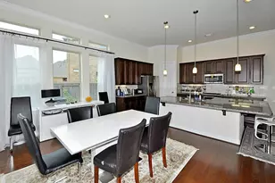 13109 Wornington Ct, Houston, TX 77077 - Photo 8